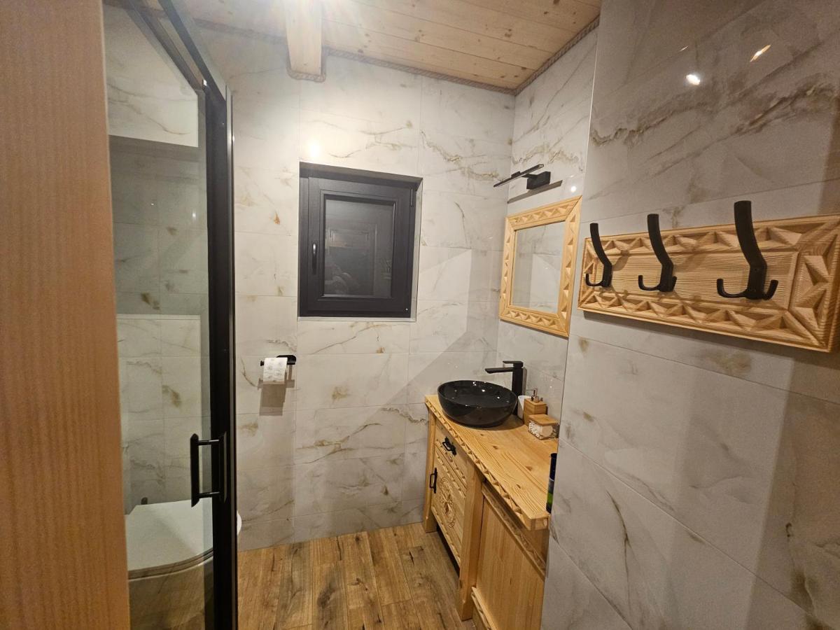 Image 3 of Velo Active & Spa