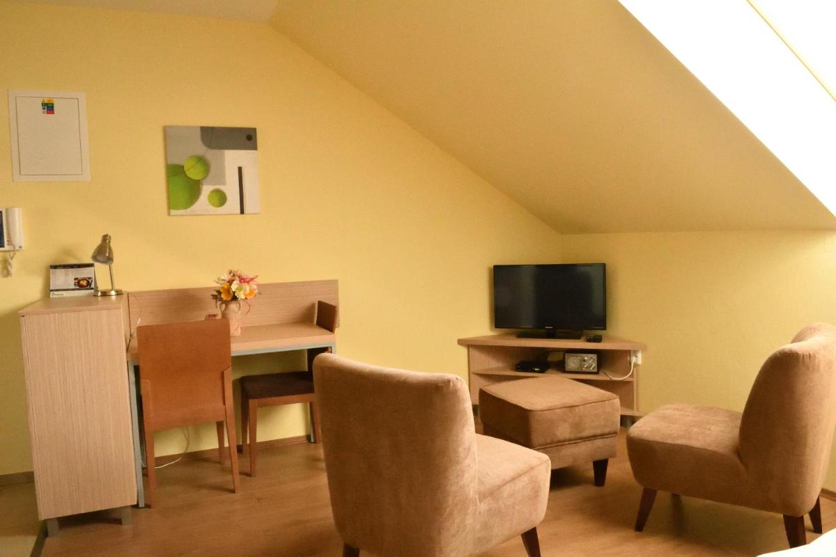 Image 5 of Vendelin Apartmany