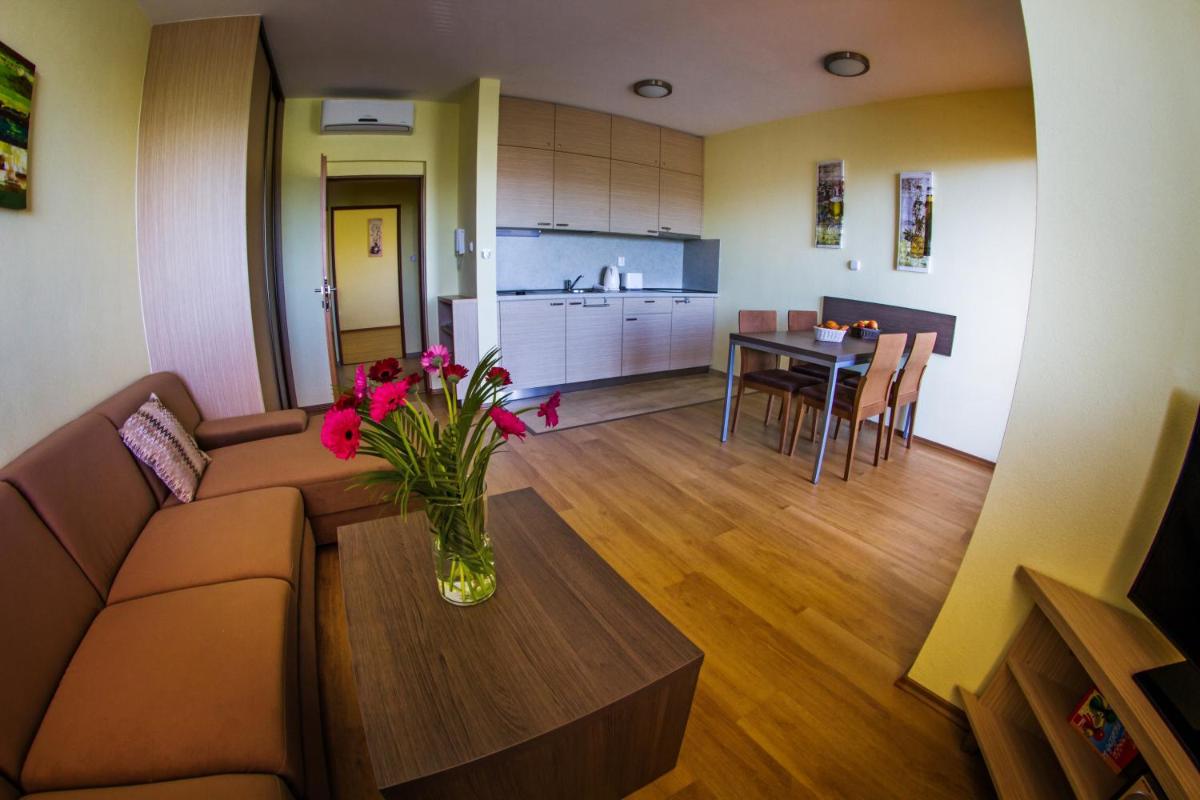 Image 3 of Vendelin Apartmany