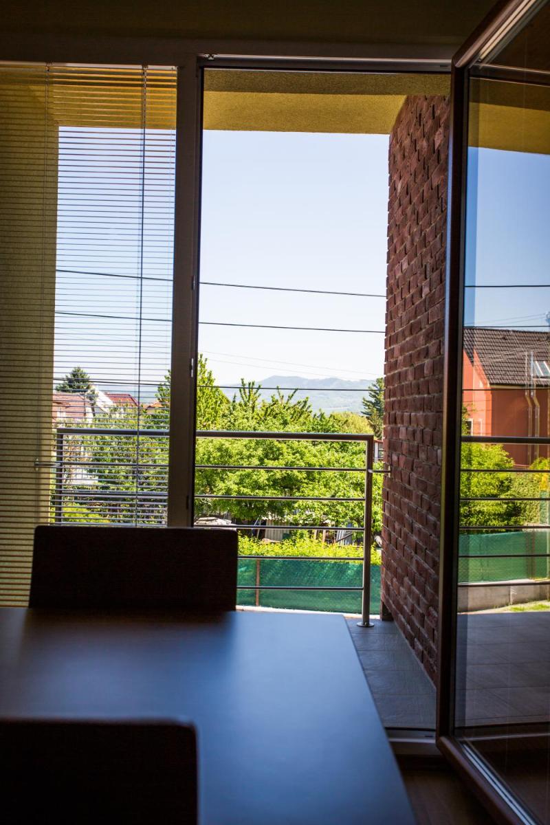 Image 4 of Vendelin Apartmany