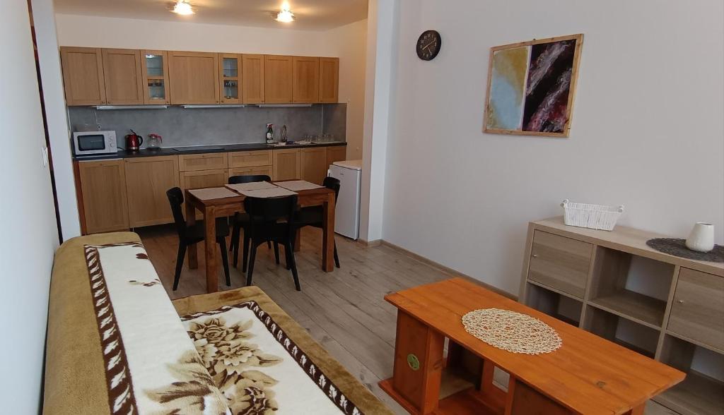 Image 1 of Viazo Apartment