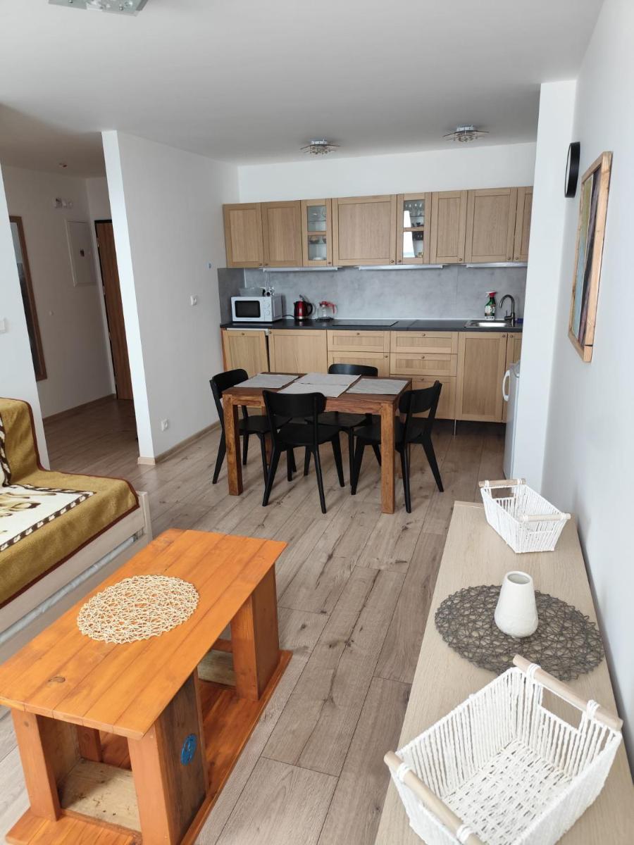 Image 5 of Viazo Apartment