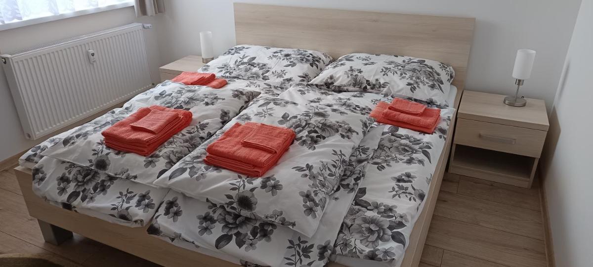 Image 2 of Viazo Apartment