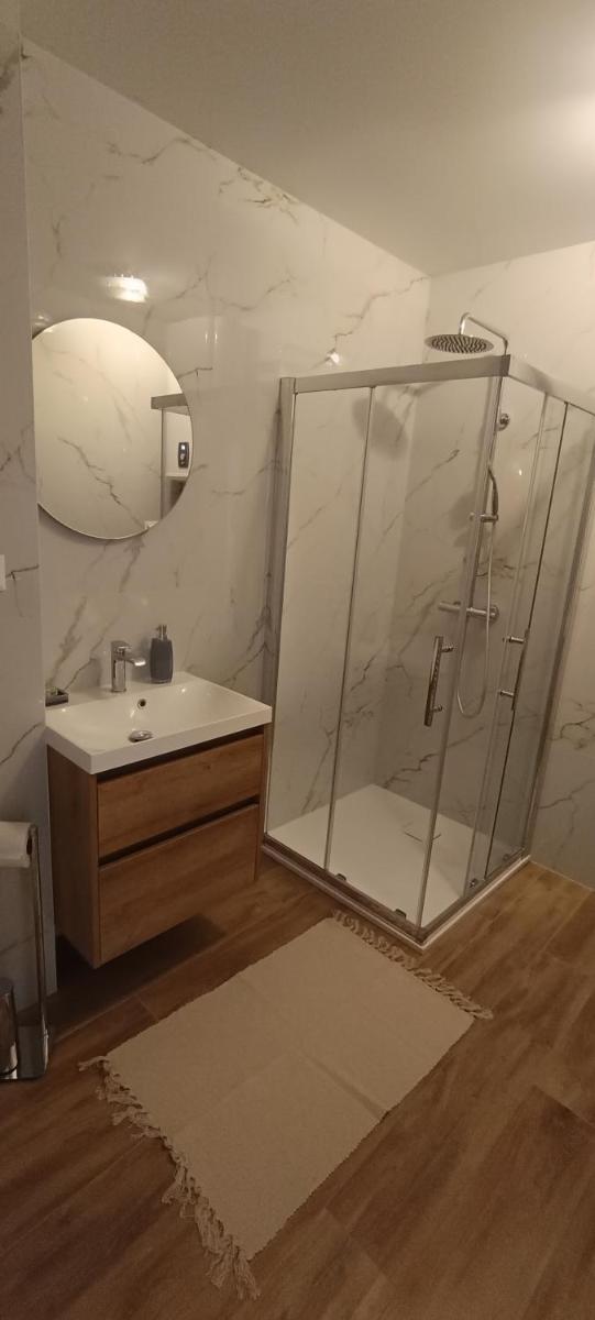 Image 4 of Viazo Apartment
