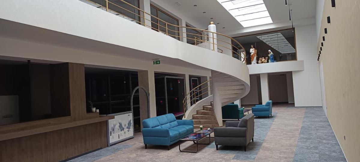 Image 3 of Viazo Apartment