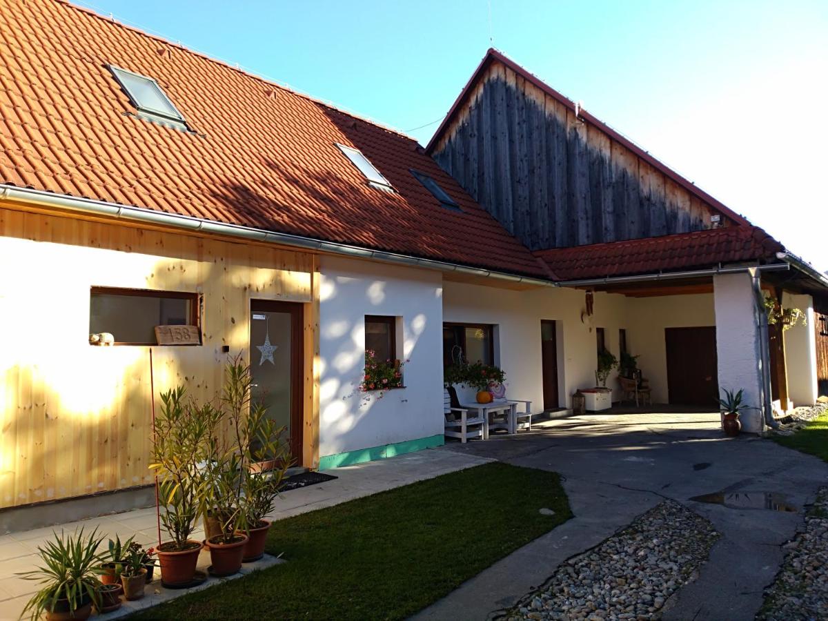 Image 2 of Vidiecky apartmán Kubo