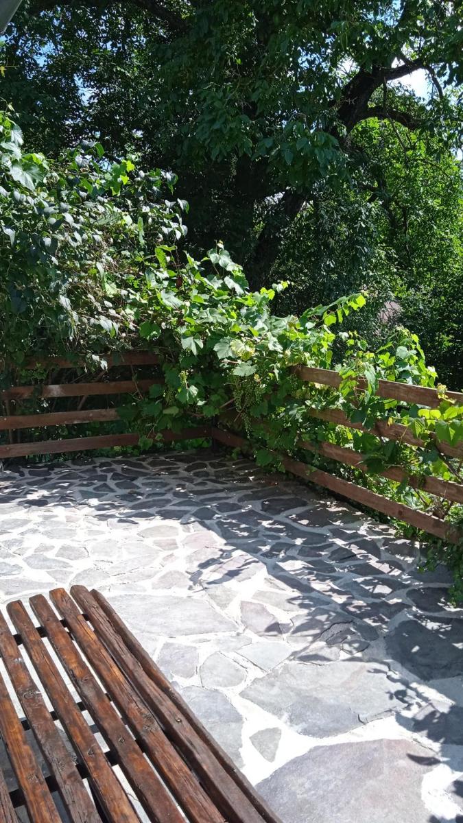 Image 4 of Vidiecky domček na samote