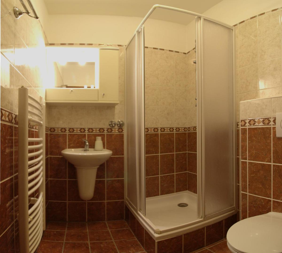Image 2 of Vila Bellevue