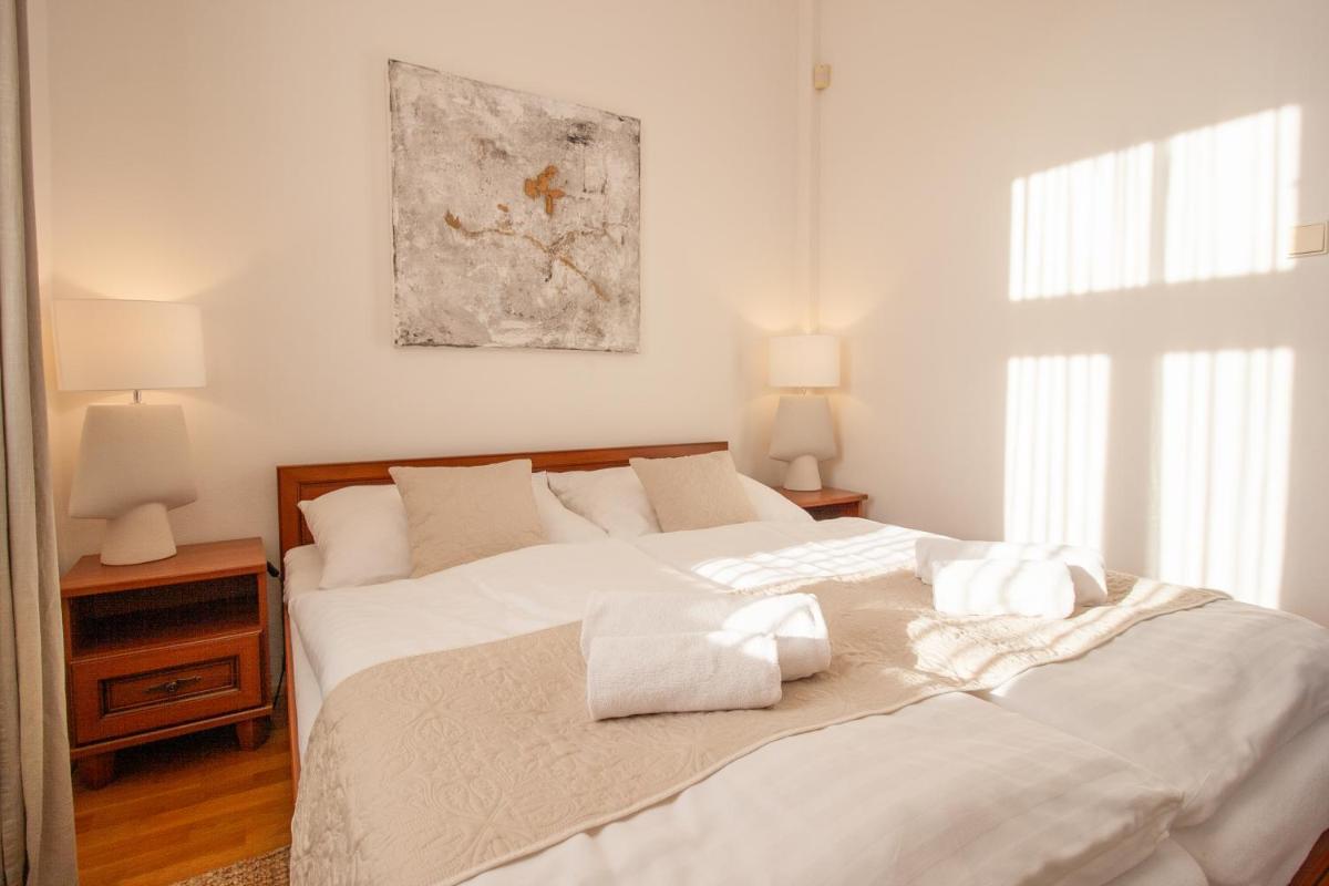 Image 3 of Vila Bellevue