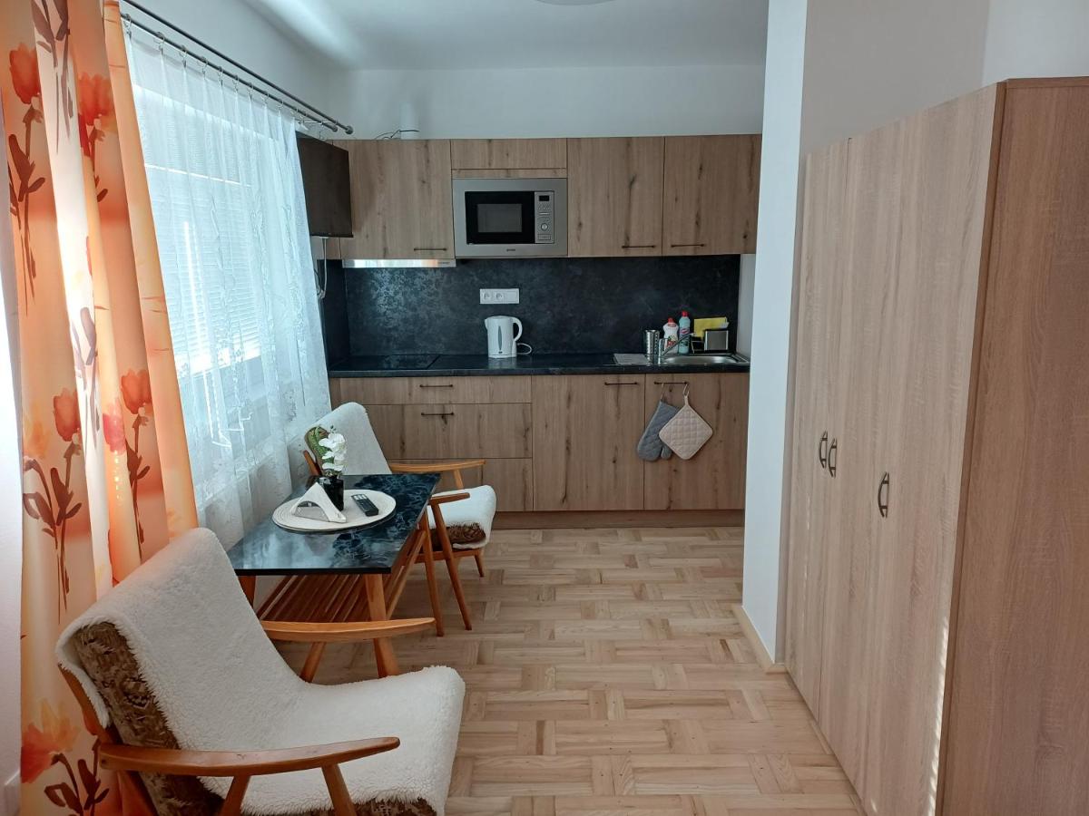 Image 4 of Vila Daniela