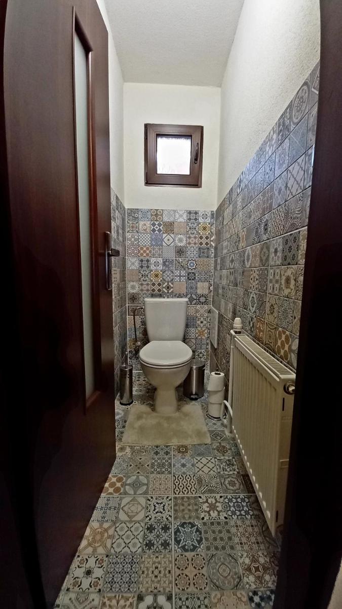 Image 2 of Vila Devana