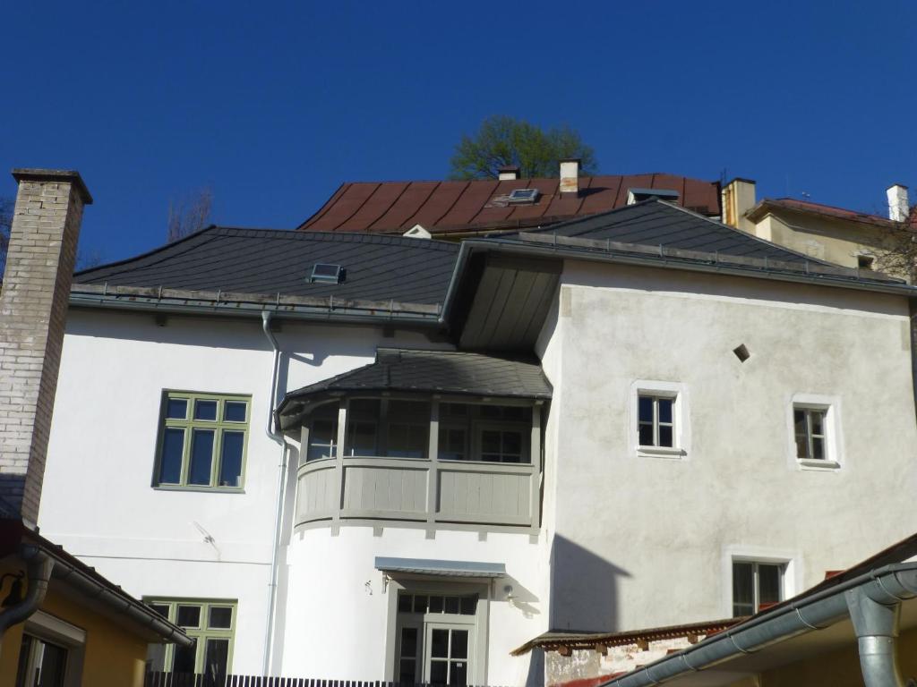 Image 1 of Vila Dorothea