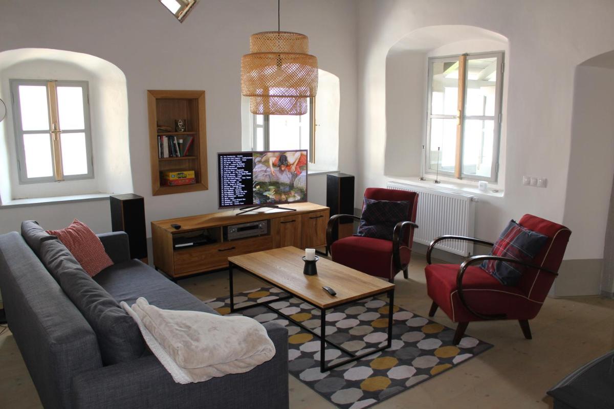 Image 5 of Vila Dorothea