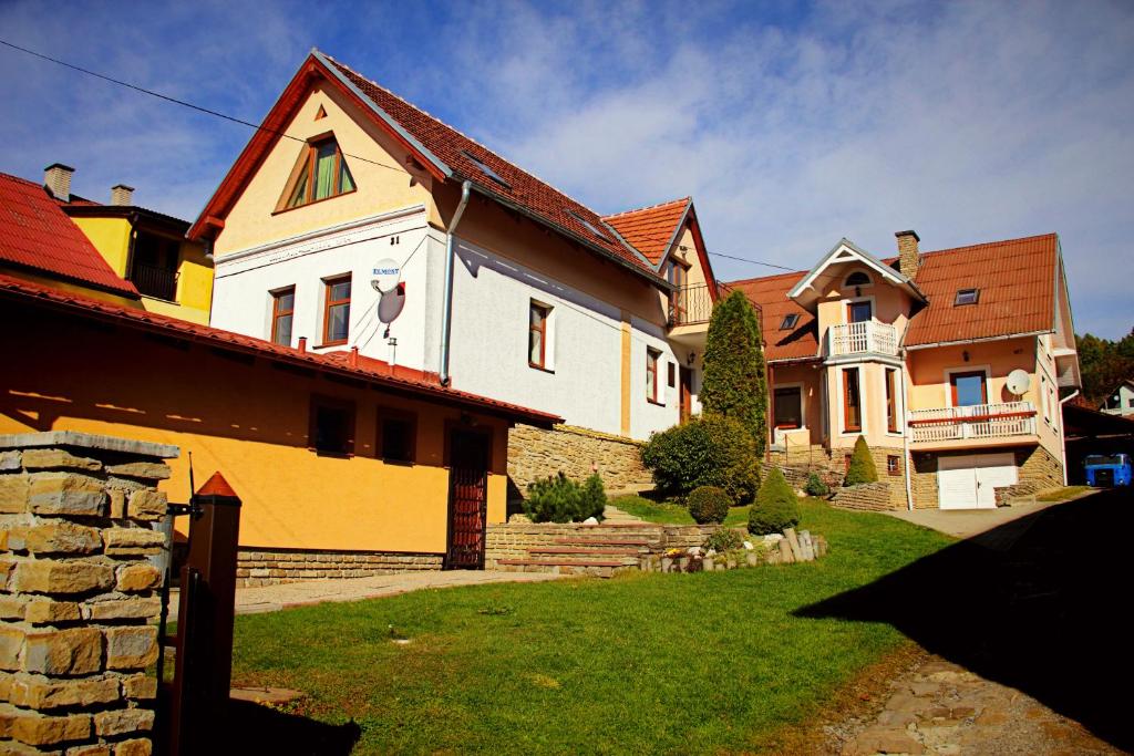 Image 1 of Vila Dravce