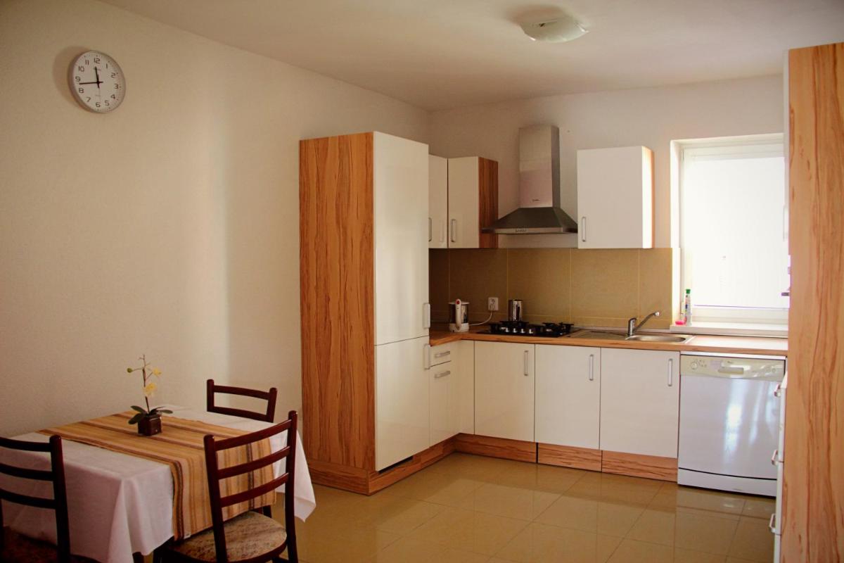 Image 4 of Vila Dravce