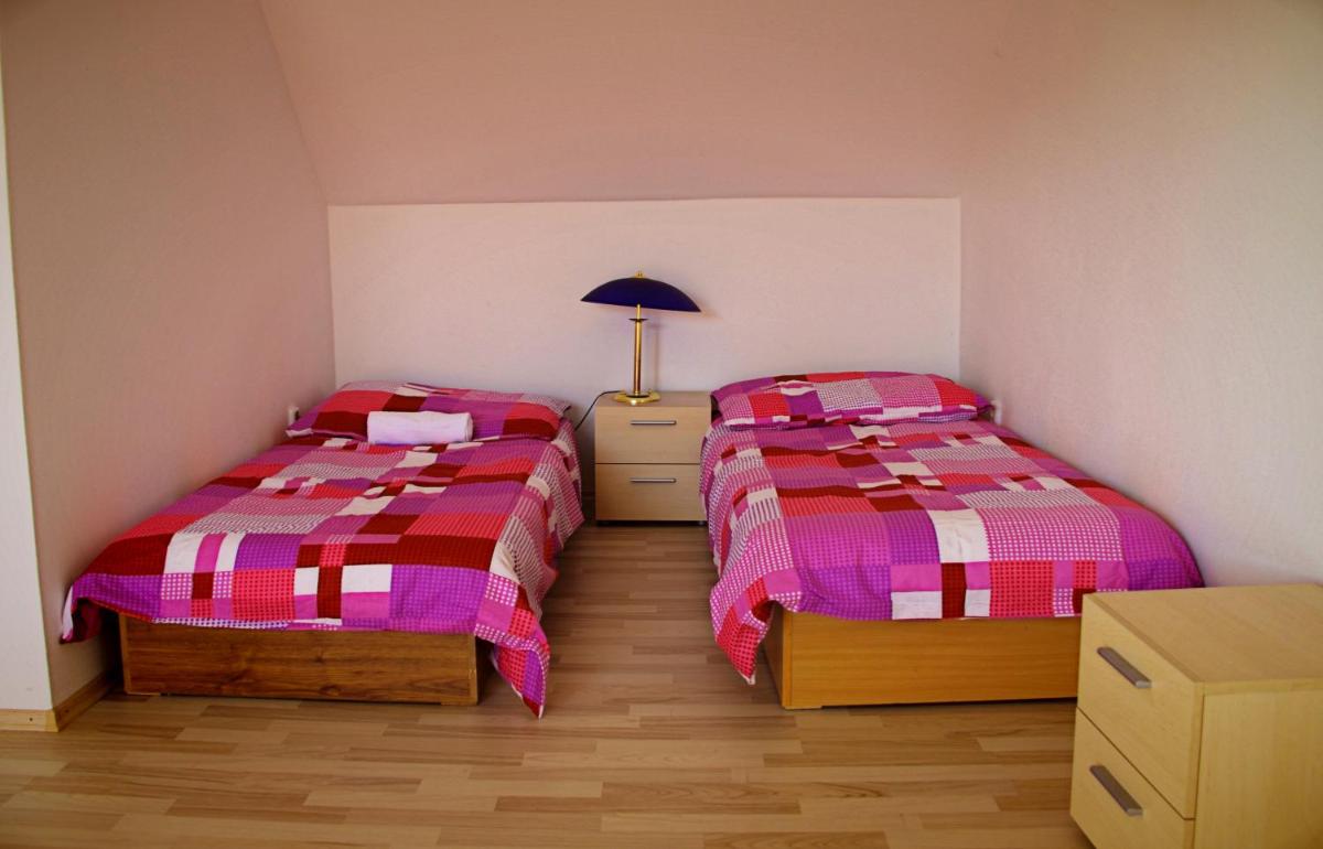Image 3 of Vila Dravce