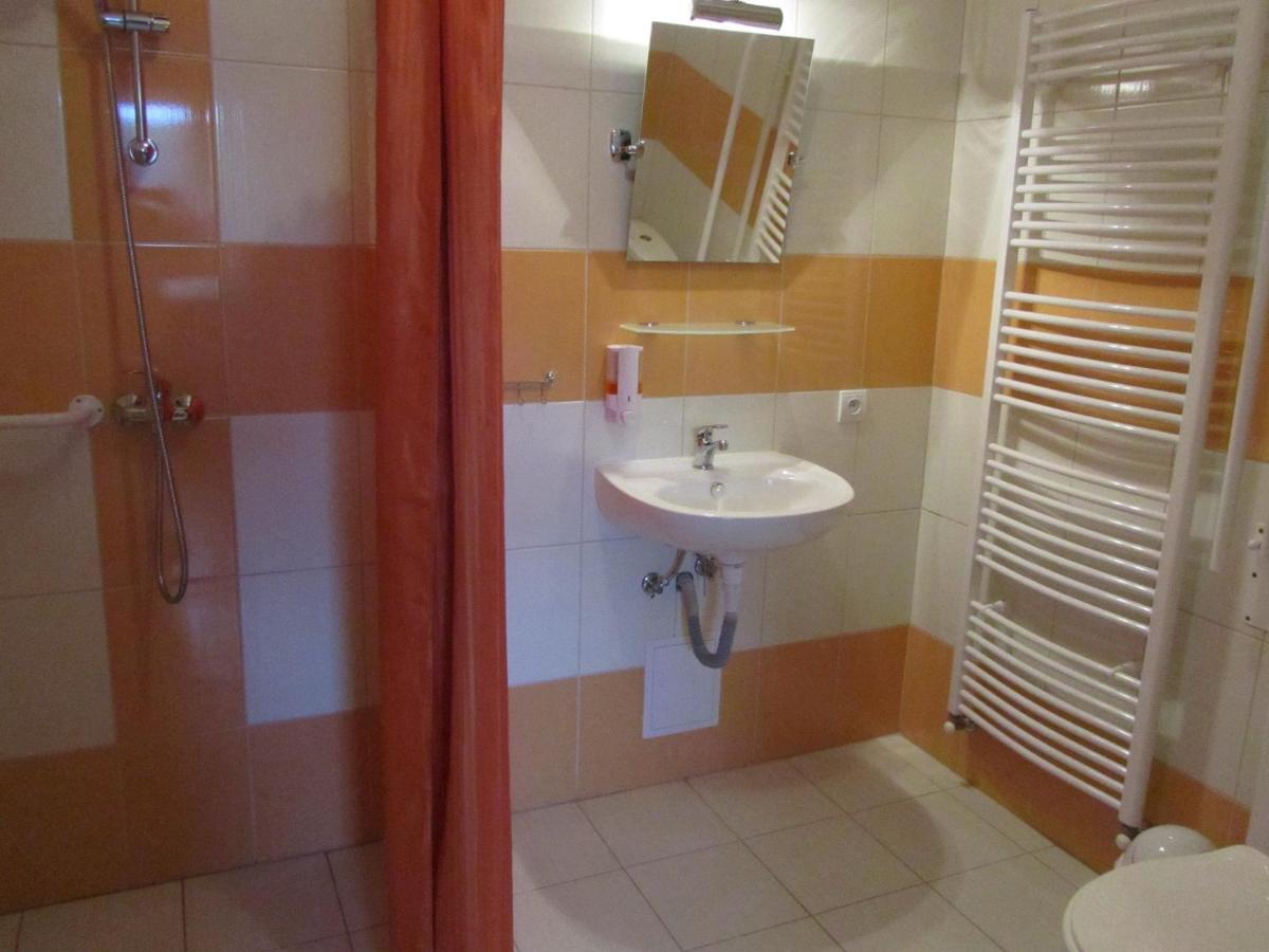 Image 2 of Vila Horal