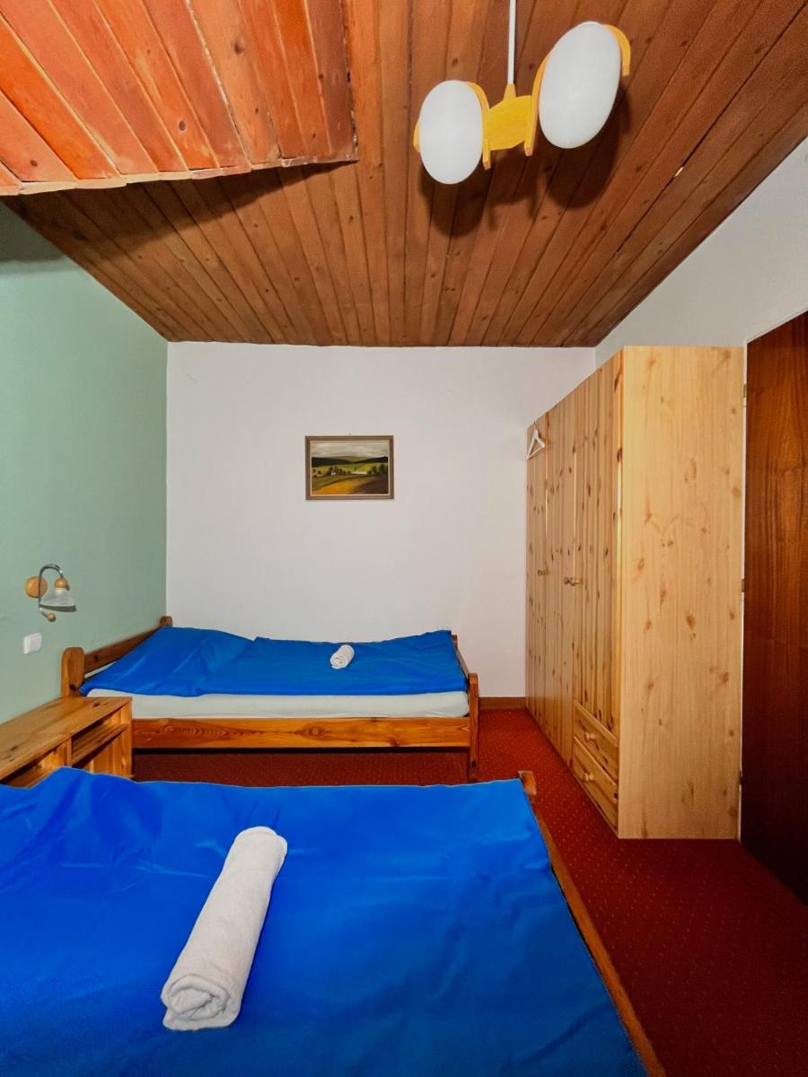 Image 4 of Vila Morava
