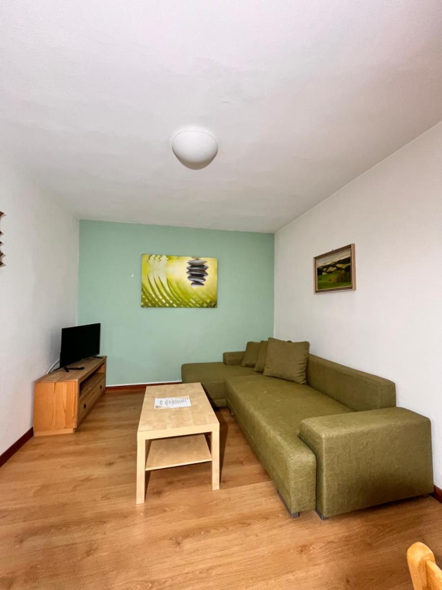 Image 2 of Vila Morava