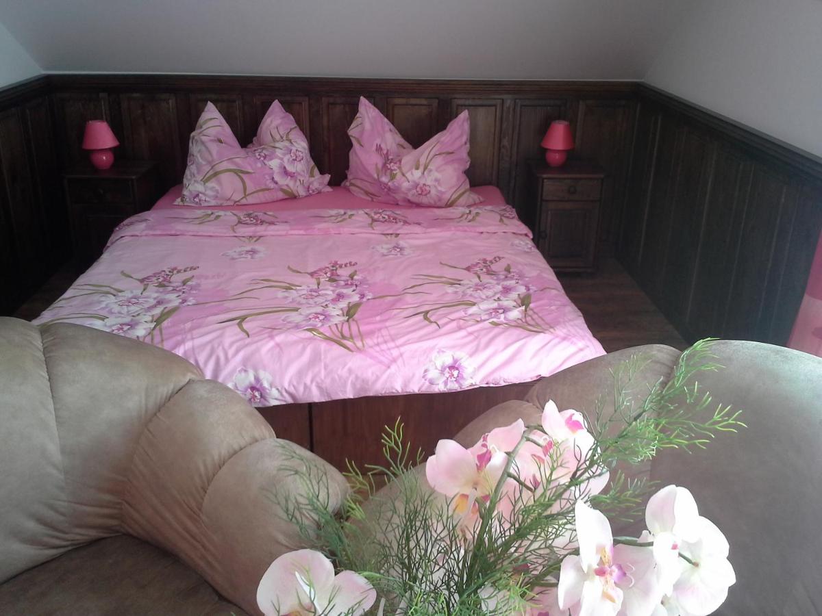 Image 3 of Vila Patricie