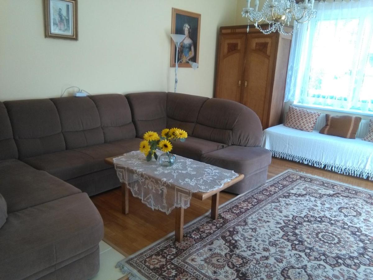 Image 5 of Vila Patricie