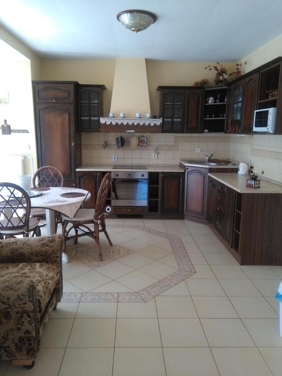 Image 4 of Vila Patricie