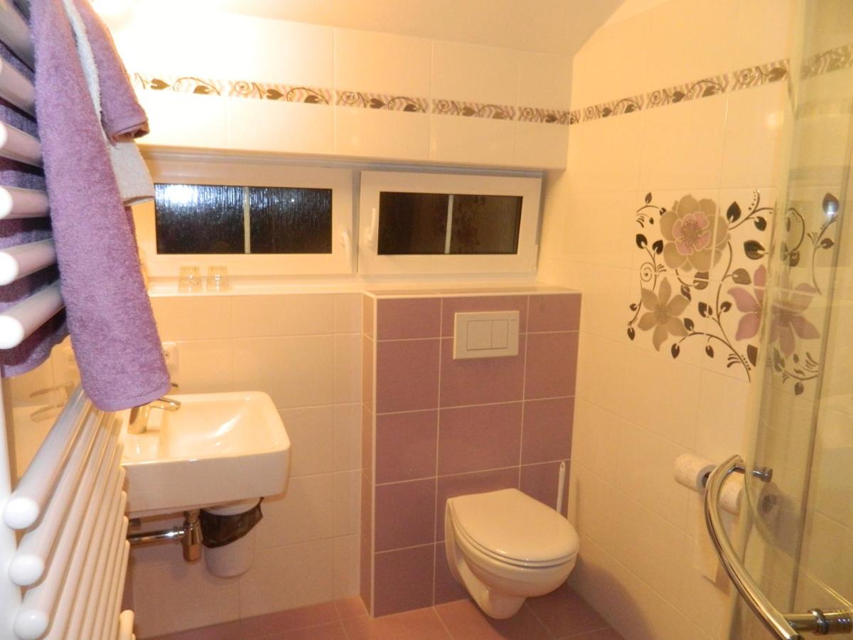 Image 2 of Vila Patricie
