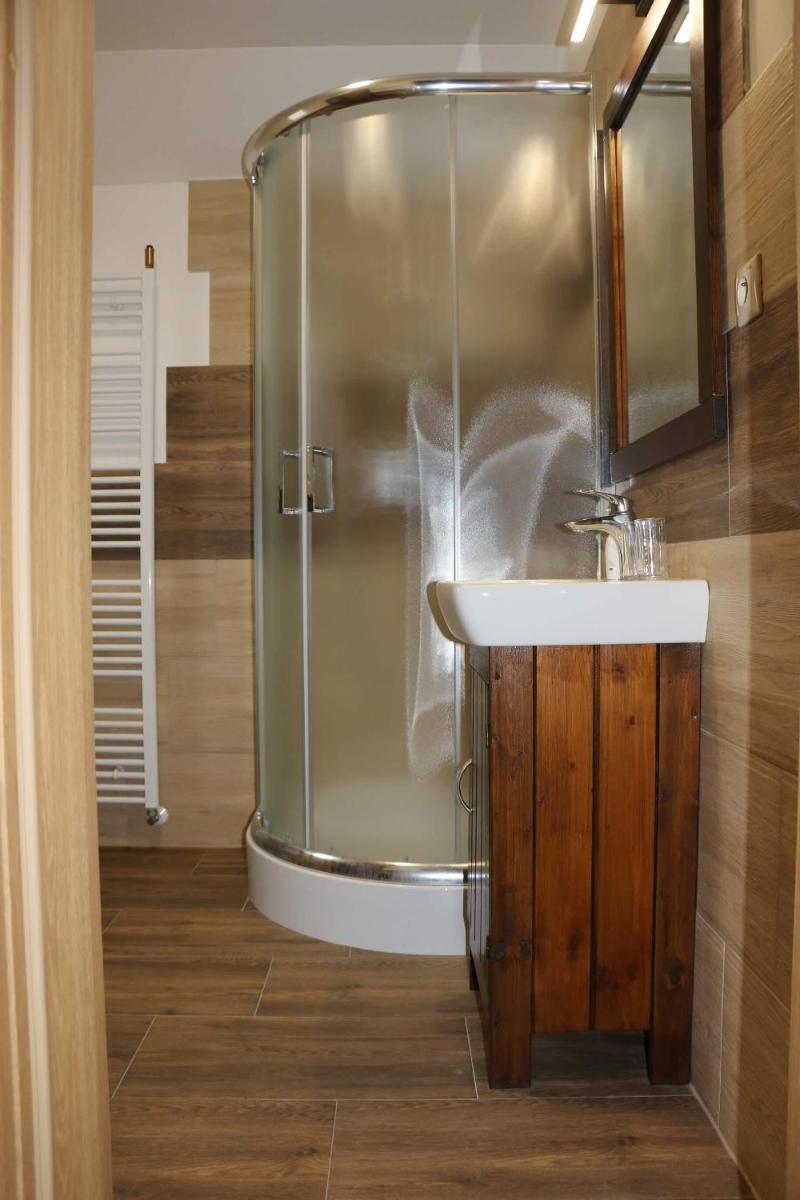 Image 3 of Vila Pohoda Javorníky s rozľahlým pozemkom