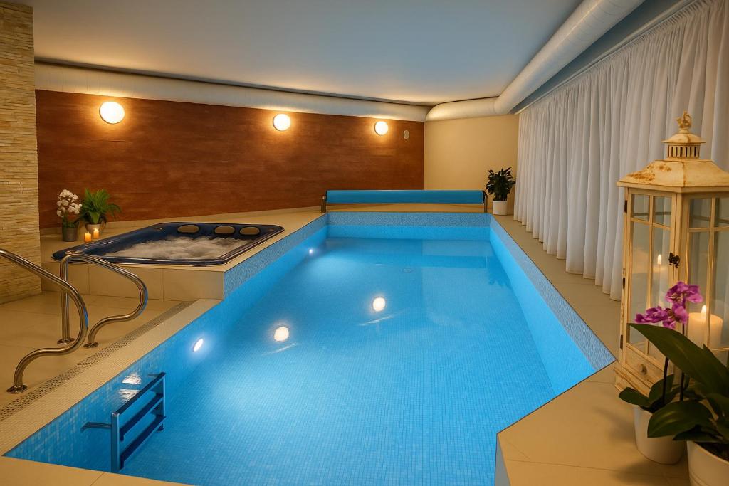 Image 1 of Vila Terra