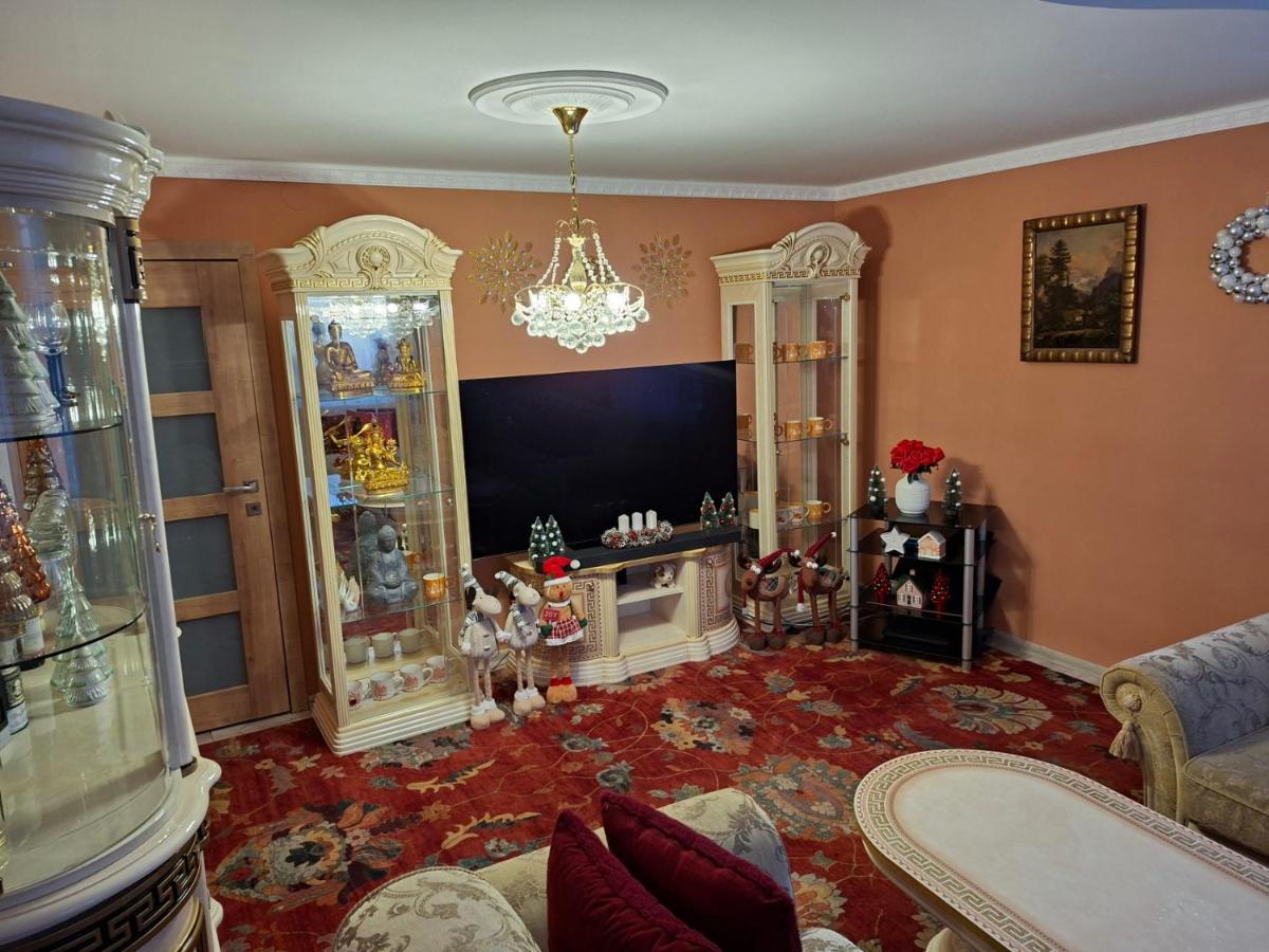 Image 5 of Vila Vannet