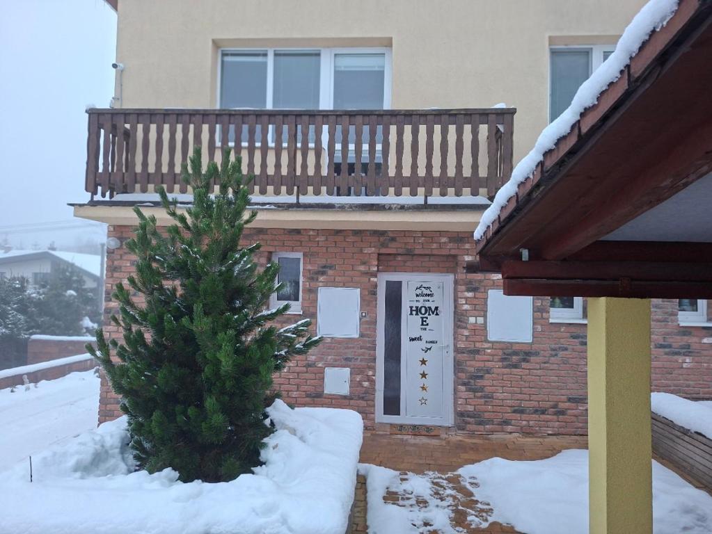 Image 1 of Vila Vannet