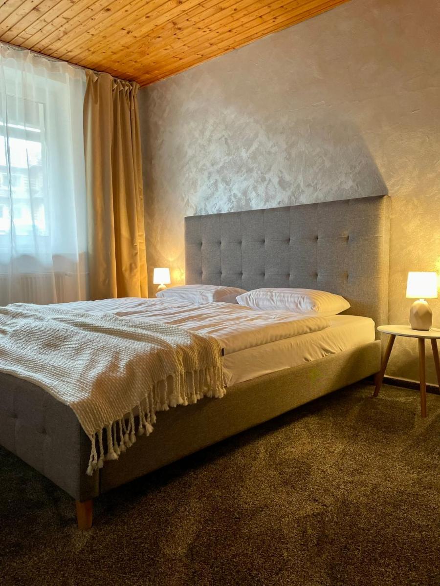 Image 4 of Vila Zornička