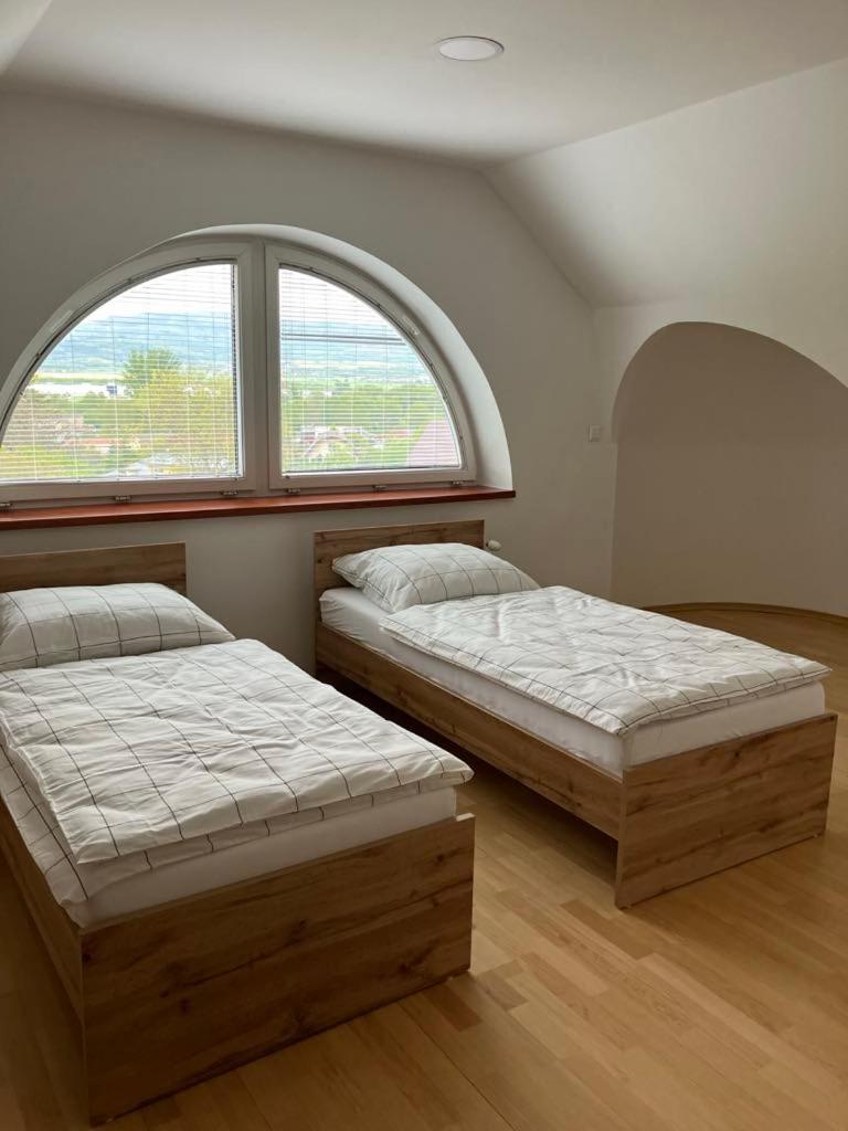 Image 4 of Vila pri kúpeľoch
