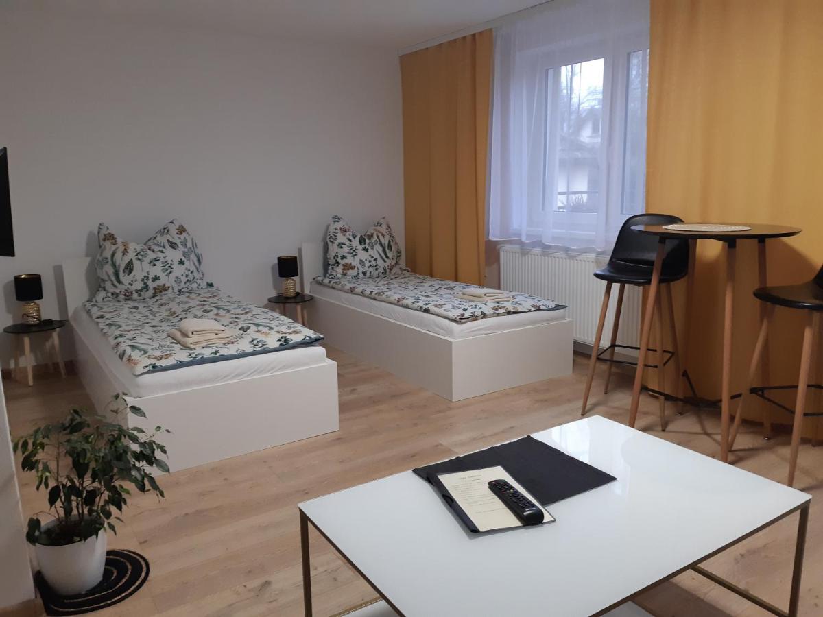 Image 2 of Vilka Čachtice