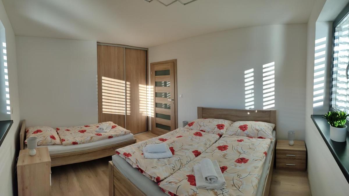 Image 2 of Villa Alex