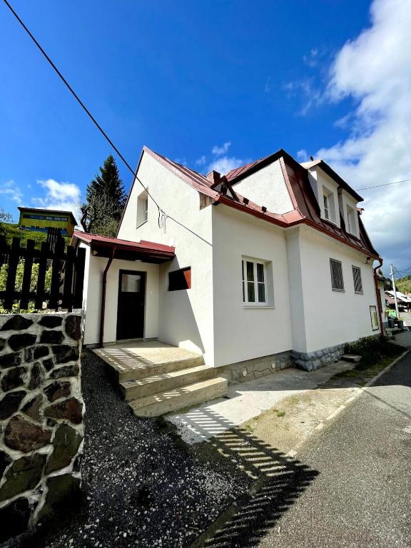 Image 1 of Villa Boca