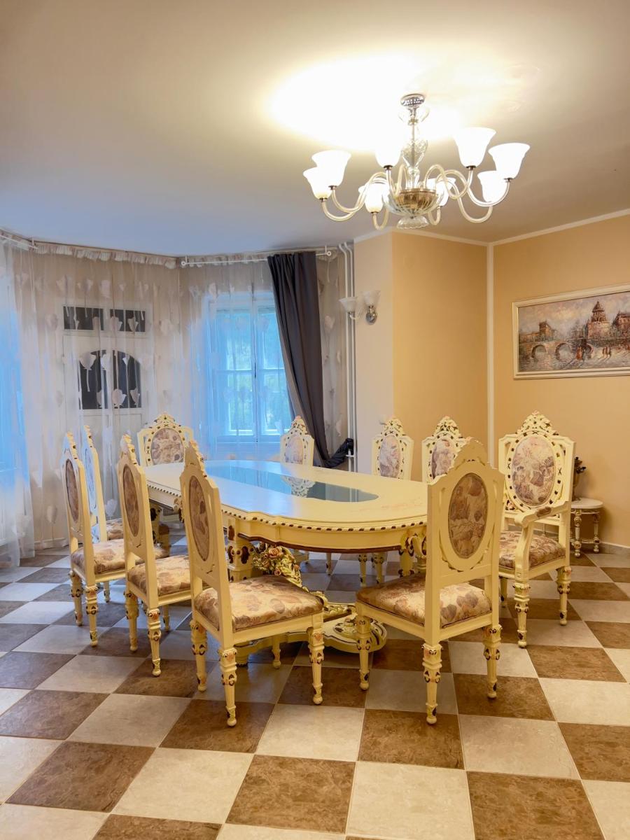Image 4 of Villa Briggs