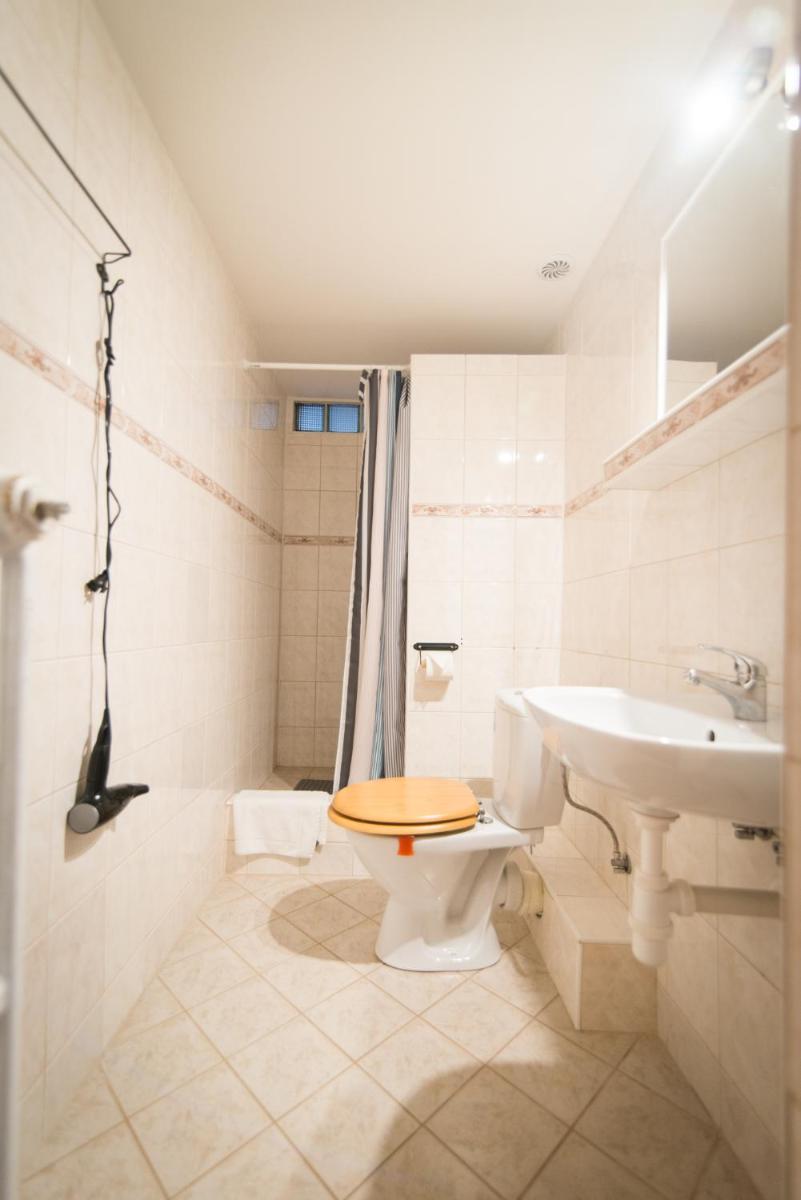 Image 4 of Villa Ďumbierka – B&B, wellness, brewery, ebikes