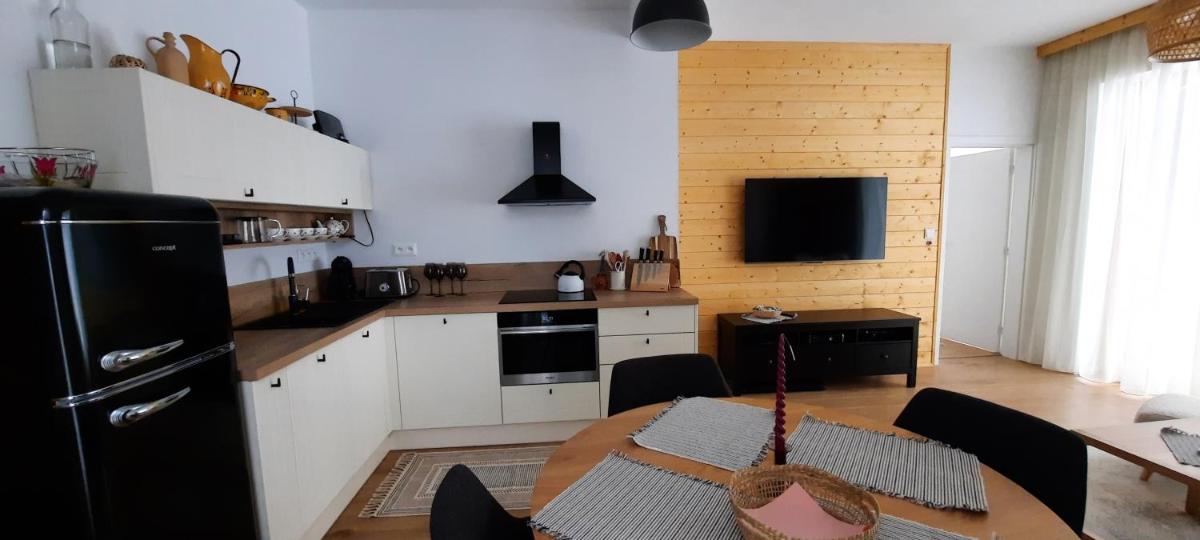 Image 2 of Villa Erdődy Resort – Apartman 18