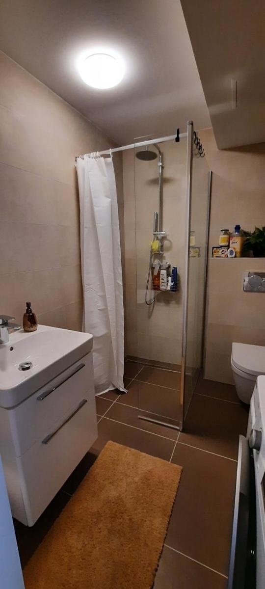 Image 3 of Villa Erdődy Resort – Apartman 18