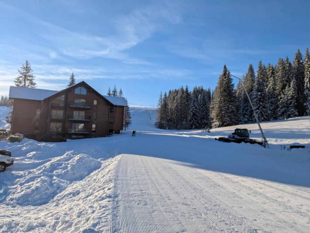 Image 1 of Villa Erdődy Resort – Apartman 18