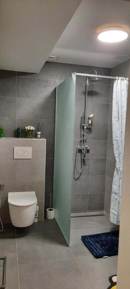 Image 2 of Villa Erdődy Resort – Apartmán U veveričky