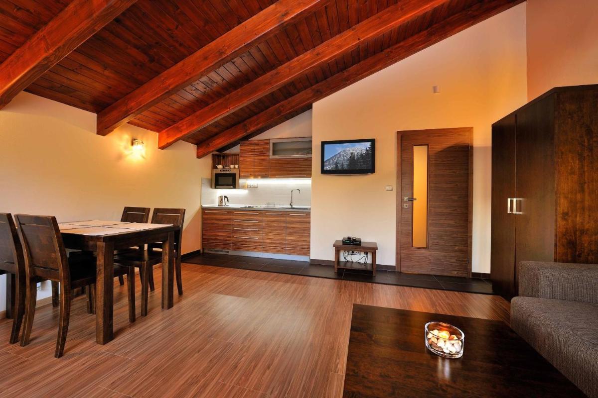 Image 3 of Villa Gardenia