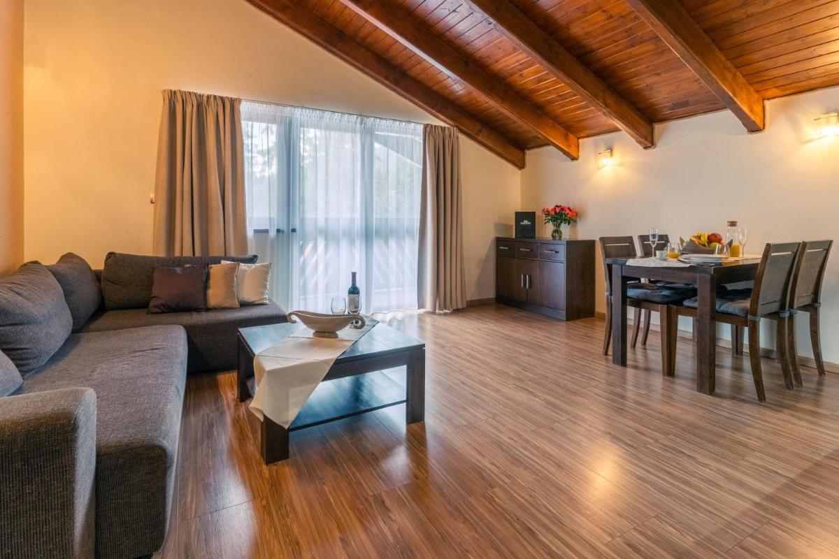 Image 4 of Villa Gardenia