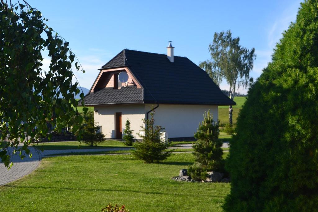 Image 1 of Villa Manatt