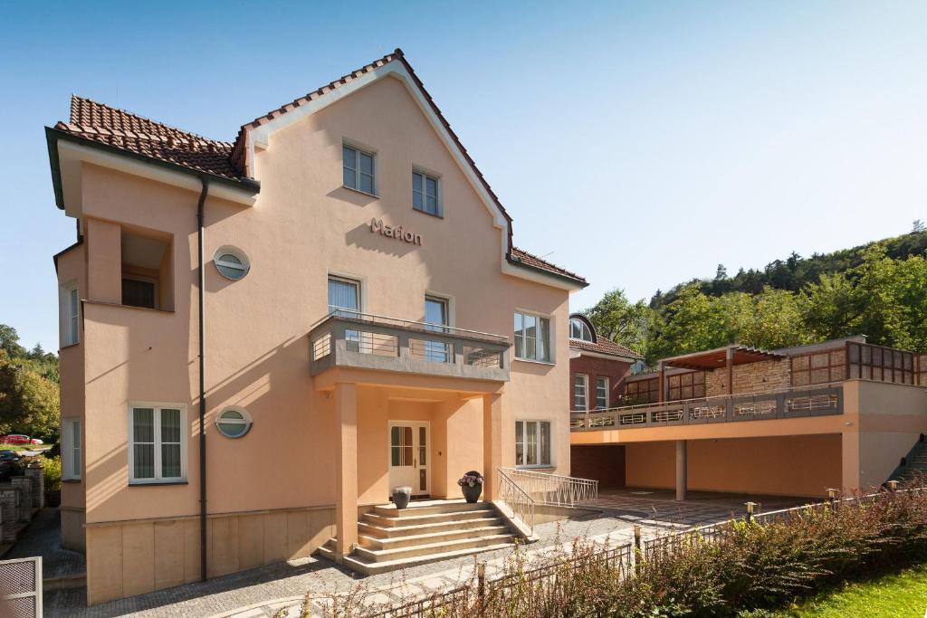 Image 1 of Villa Marion