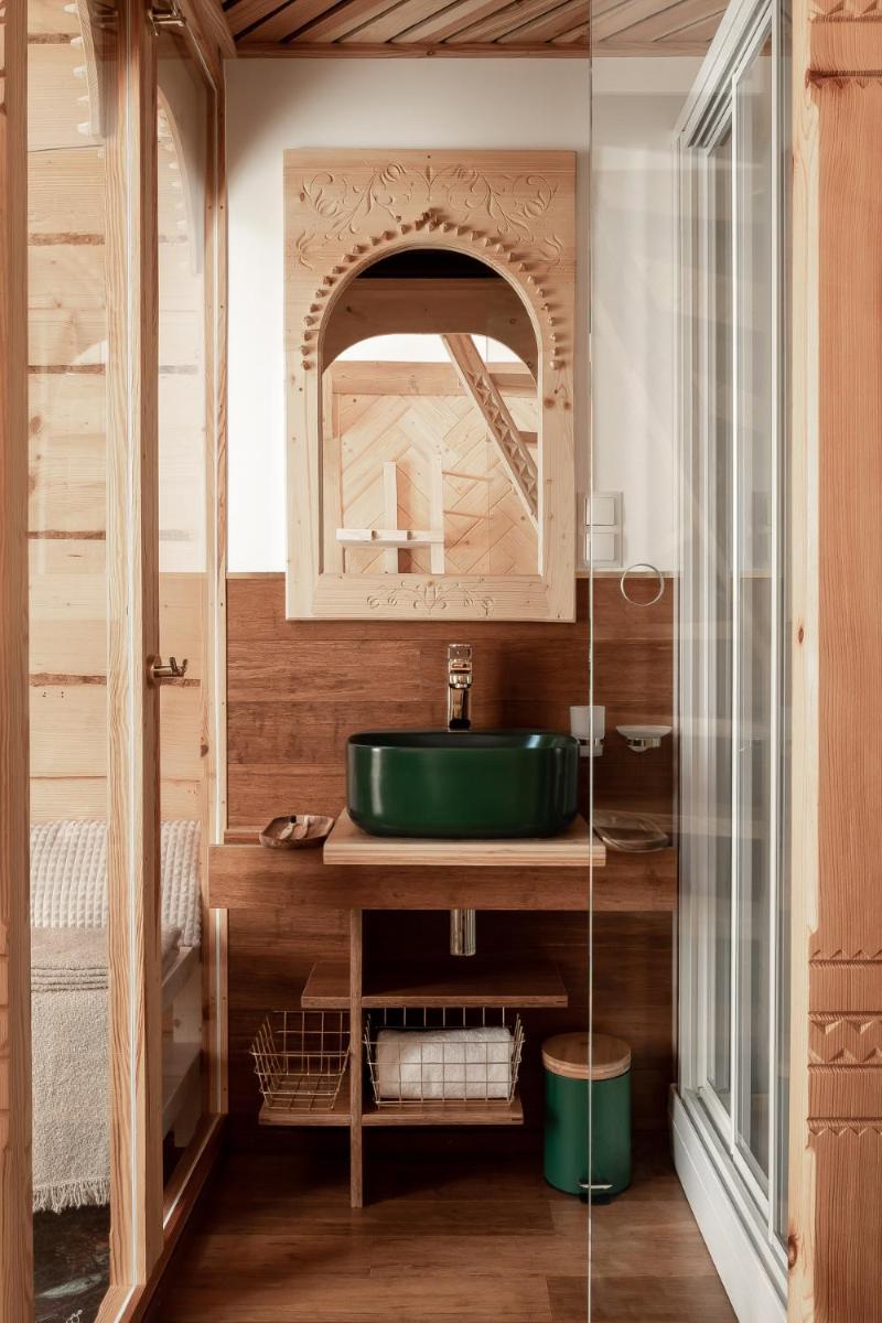 Image 3 of Villa Milimani – stuletnia, folk & butique, adults only
