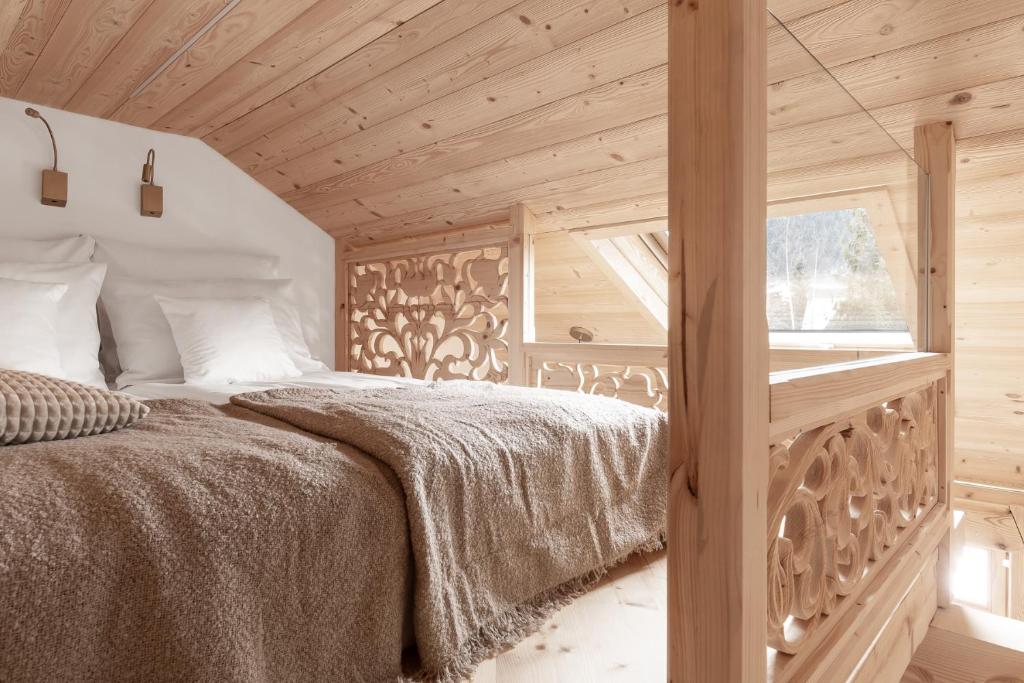 Image 1 of Villa Milimani – stuletnia, folk & butique, adults only