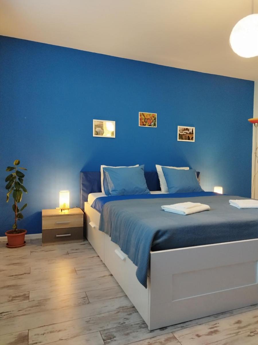 Image 5 of Villa Ondruš