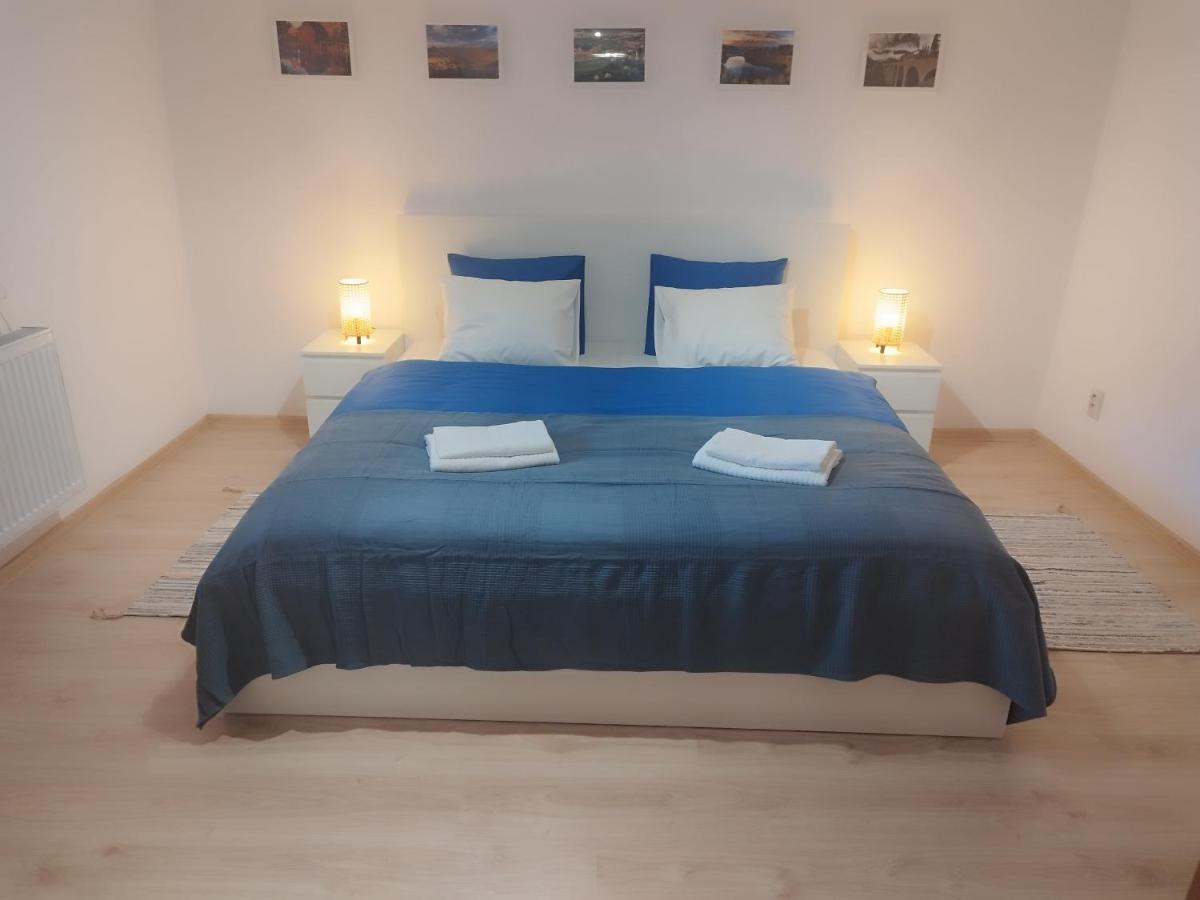 Image 3 of Villa Ondruš